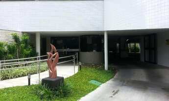 Imagem 2: Apartamento 2 quartos para venda em casa forte