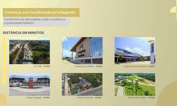 Imagem 7: Casa na planta no Eusébio 139 metros na planta