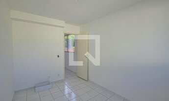 Imagem 6: Apartamento para Aluguel - Maria Paula, 2 Quartos, 98 m2