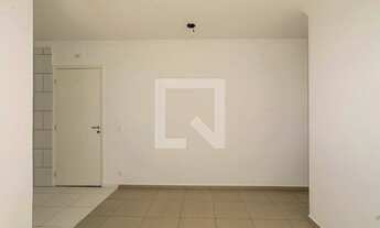 Imagem 5: Apartamento para Aluguel - Jardim Cocaia, 2 Quartos, 43 m2