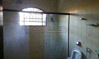 Imagem 2: Araçatuba - Casa - Amizade