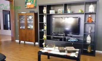 Imagem 3: Casa com 3 suítes à venda, 300 m² - Beverly Hills, Jandira