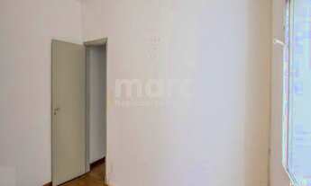 Imagem 2: SAO PAULO - Apartamento Padrão - BELA VISTA