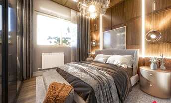 Imagem 7: GRAMADO - Apartamento Padrão - Floresta