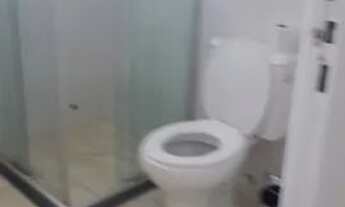 Imagem 7: Sobrado Vila Mascote - Venda ou locação