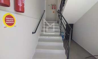 Imagem 4: APARTAMENTO RESIDENCIAL em BARRA VELHA - SC, Itajuba