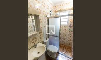 Imagem 6: Casa para Aluguel - Vila Constança , 1 Quarto, 30 m2