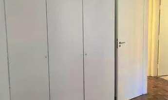 Imagem 4: Apartamento - Jabaquara