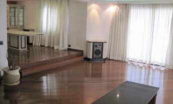 Imagem 3: SÃO PAULO - Apartamento Padrão - VILA MARIANA