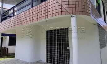 Imagem 3: Linda Casa Duplex 3qrts 147m² na Beira Mar em Nossa Senhora do Ó-Paulista-PE Aceita Financ