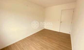 Imagem 6: Apartamento para locação, Rio Pequeno, Camboriú, SC