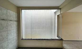 Imagem 5: Vendo casa duplex no Cohatrac V com piscina