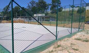 Imagem 14: Terreno à venda no bairro Vila Santista - Atibaia/SP