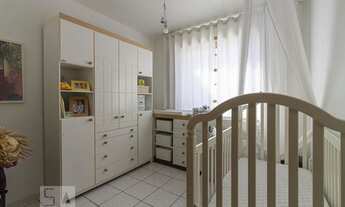 Imagem 4: Apartamento para Aluguel - São João , 2 Quartos, 70 m2