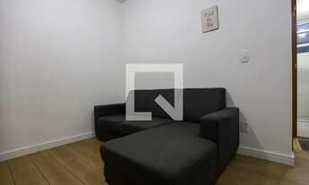 Imagem 5: Apartamento para Aluguel - Lajeado, 2 Quartos, 50 m2