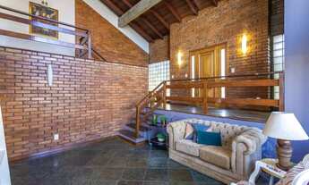 Imagem 4: Casa em Nonoai Casa com 4 dormitórios