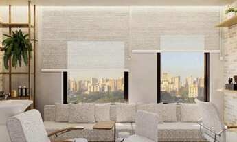 Imagem 7: 70m2 com lazer completo