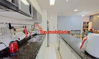 Imagem 4: 02 Quartos, 01 Suíte / AMPLO, Totalmente Reformado!!!