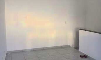 Imagem 7: Casa para venda com 40 metros quadrados com 1 quarto em Maria da Graça - Rio de Janeiro