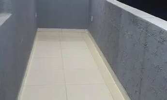 Imagem 4: ALUGA-SE Casa com 2 dormitórios