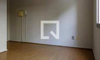 Imagem 4: Apartamento para Aluguel - Passo D'areia, 3 Quartos, 63 m2