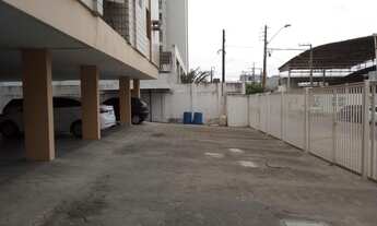 Imagem 4: VENDE-SE APARTAMENTO COM ELEVADOR E PISCINA NO BAIRRO DE FÁTIMA