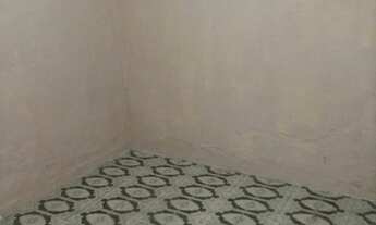 Imagem 7: Aluga-se casa em pequena vila familiar