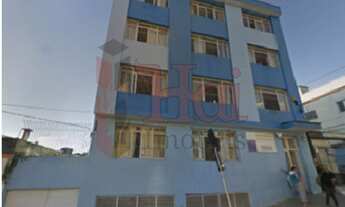 Imagem 3: Prédio Comercial