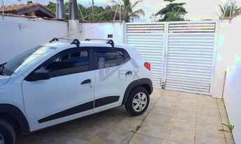 Imagem 2: Casa em Itanhaém, Recanto dos Imigrantes