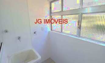 Imagem 7: APARTAMENTO RESIDENCIAL em SÃO PAULO - SP, JARDIM VERGUEIRO (SACOMÃ