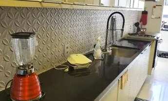 Imagem 6: Apartamento com Vista Mar 3 quartos em Boa Viagem