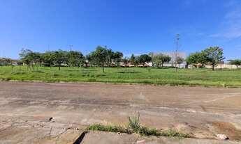 Imagem 3: Casa para Venda em Goiânia, Jardim Bom Jesus, 3 dormitórios, 1 suíte, 2 banheiros, 2 vaga