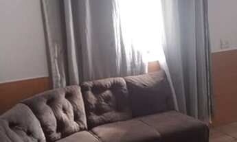 Imagem 2: CASA RESCEM CONSTRUIDA