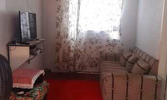 Imagem: Vendo esta casa 95,000 mil