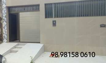 Imagem: VENDA BELÍSSIMA CASA NO PLANALTO TURU II