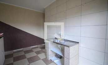 Imagem 6: Casa para Aluguel - Vila Nova Cachoeirinha, 1 Quarto, 35 m2