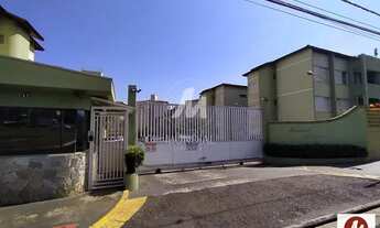 Imagem 1: Apartamento (tipo - padrao) 3 dormitórios, cozinha planejada, portaria 24hs, em condomínio