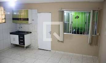 Imagem 6: Casa para Aluguel - Itaquera, 1 Quarto, 20 m2