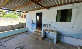 Imagem 3: Casa com 3 quartos a venda em Alexânia/GO