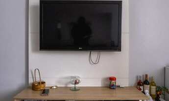 Imagem 7: Apartamento para Aluguel - Tijuca, 2 Quartos, 62 m2