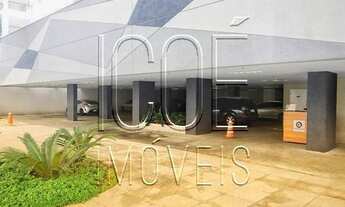 Imagem 6: Sala à venda, 36 m² por R$ 350.000,00 - Vila Cordeiro - São Paulo/SP