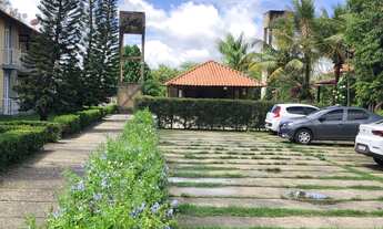 Imagem 5: Apartamento achonchegante em condomínio *Disponível para Semana Santa