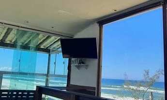 Imagem: Casa beira mar arraial do cabo