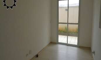 Imagem 2: APTO - CENTRO OSASCO