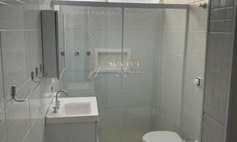 Imagem 2: Sobrado a Venda no bairro Planalto Paulista - São Paulo, SP