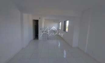 Imagem 2: Apto para alugar de 44m² com 01 dormitórios, 01 vaga no bairro Vila do Encontro / Jabaqua