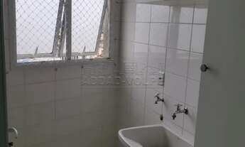 Imagem 6: Bauru - Apartamento Padrão - Residencial Arte Brasil