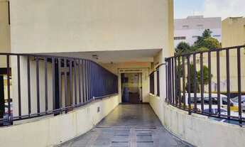 Imagem 7: Apartamento a venda, Parque Mandaqui, 03 dormitórios, 01 suíte, 01 vaga, sacada