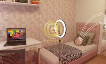 Imagem 2: Lançamento - Residencial Amarilis - Urbanova