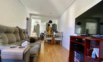 Imagem 5: Apartamento 2 quartos Bairro Cabral